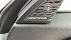 BMW 2 Series 220i M Sport 2dr Step Auto Petrol Coupe